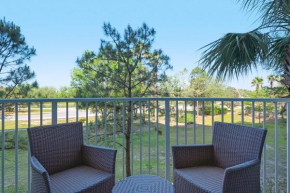 Palms Resort #2212 Jr. 2BR by RealJoy Vacations